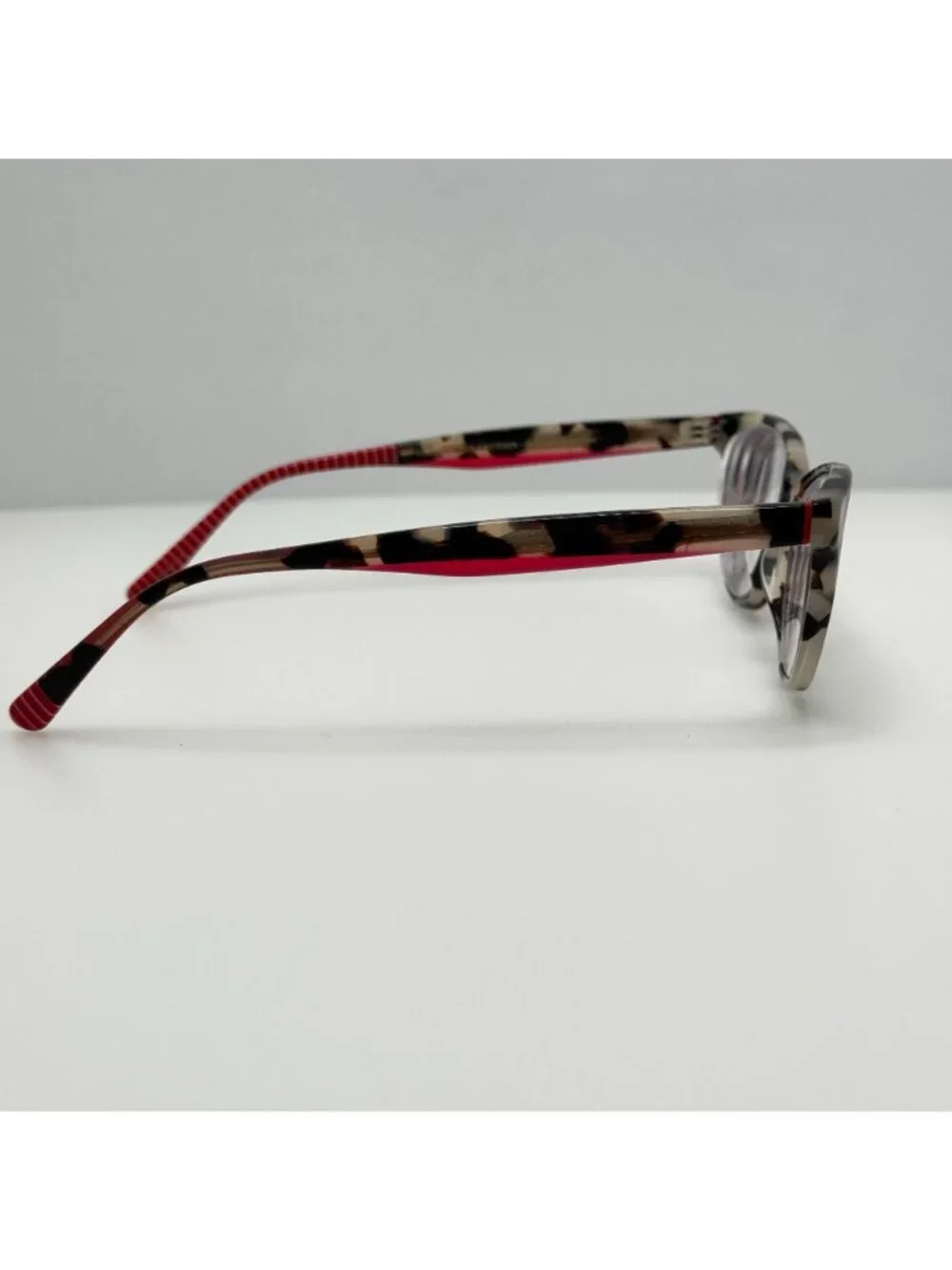 Etnia Florentin 17 HVRD Eyeglasses Eye Glasses Frames 52-17-145